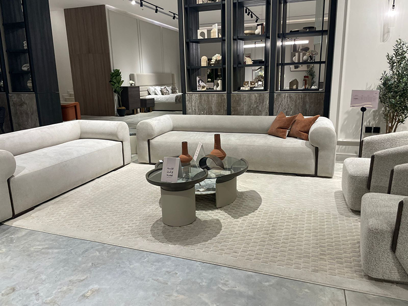 Customized-Furniture