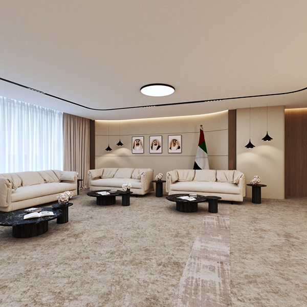 Ready-Furniture
